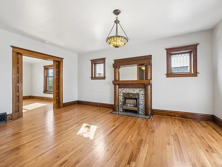 3828 Tejon St — Photo 26