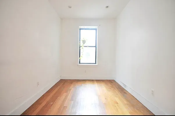 Rented by MADEHOME | media 32