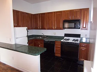 Rented by Keyah Enterprises