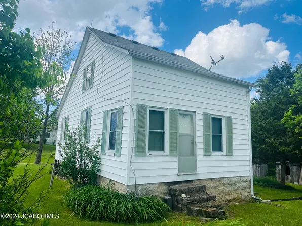 4248 Highway T, Koeltztown, MO 65048