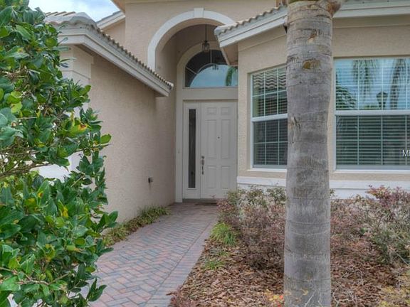 2nd image of 15918 Golden Lakes Dr