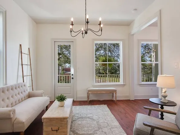 2215 Louisiana Ave #Id1225794p, New Orleans, LA 70115