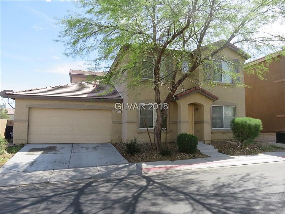 1st image of 617 Sonoran Heights Ave
