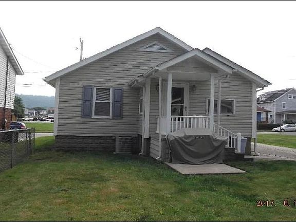 2nd image of 113 Washington Ave