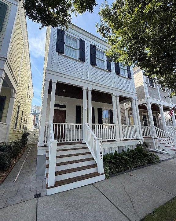 1st image of 4745 Willben St