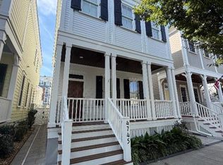 4745 Willben St, Norfolk, VA 23518