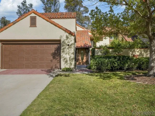 17515 Devereux Rd, San Diego, CA 92128