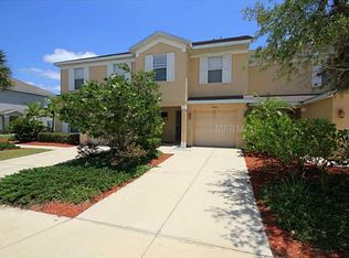 14970 Skip Jack Loop, Lakewood Ranch, FL 34202
