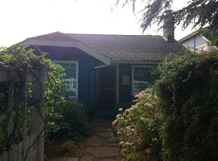 2580 5th Ave W, Seattle, WA 98119