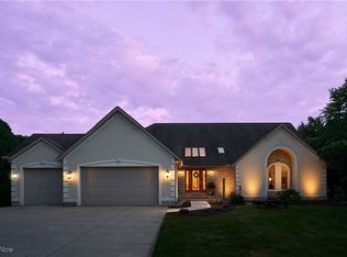 3666 Minor Rd, Akron, OH 44321