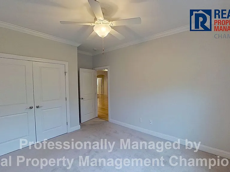 1336 Cape Fear National Dr — Photo 26