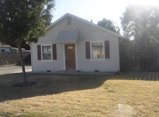 4071 Mills St, Denair, CA 95316
