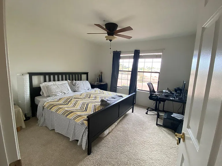 5950 N 78th St #235 — Photo 6