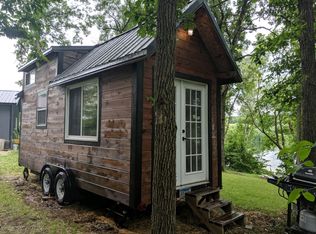 13000 Frazee Rd, Frazee, MN 56544