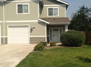 1850 S 5th St W #2, Missoula, MT 59801