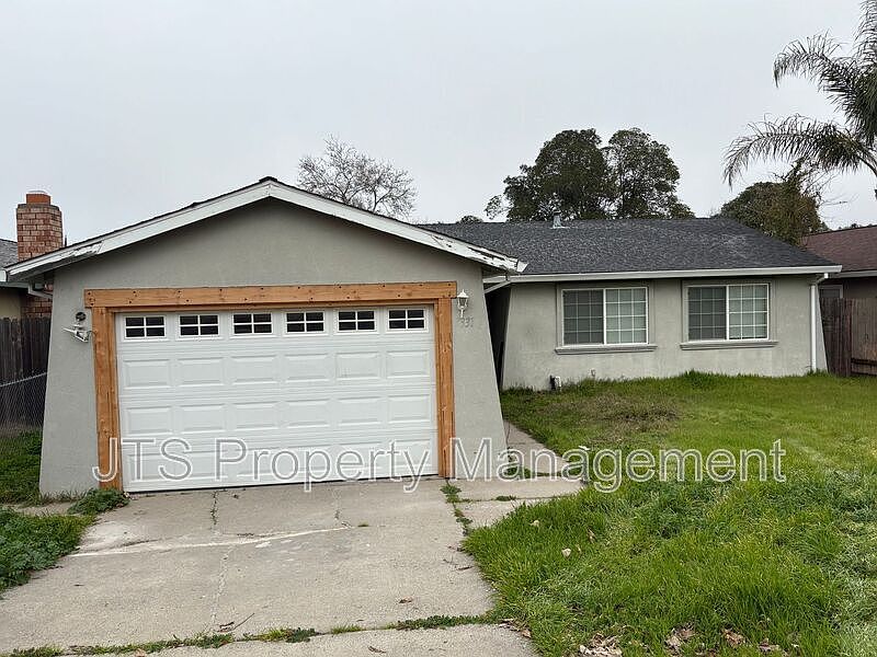 1st image of 7331 Salazar Dr