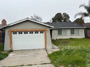 7331 Salazar Dr, North Highlands, CA