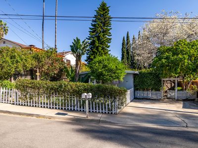 18-20 Betty Dr, Santa Barbara, CA, 93105
