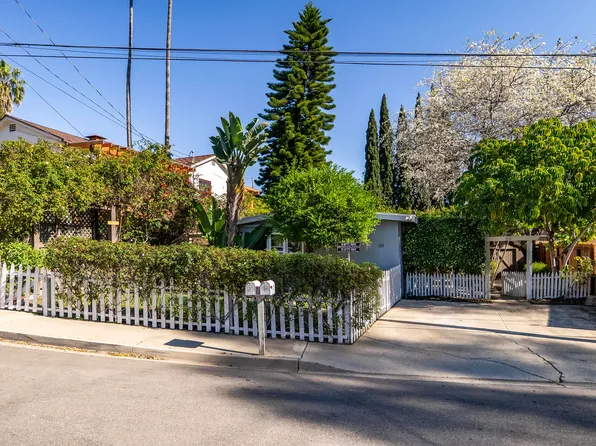 18-20 Betty Dr, Santa Barbara, CA 93105