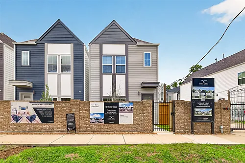 328 Neyland St Photo 1