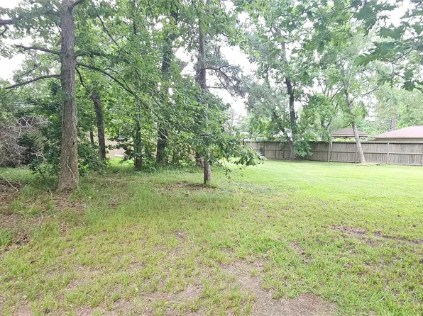 1810 Round Wind Trl, Crosby, TX 77532