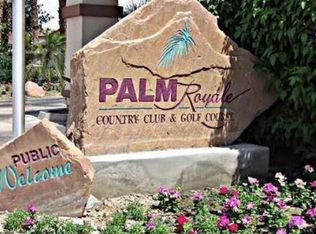 78405 Terra Cotta Ct #405, La Quinta, CA 92253
