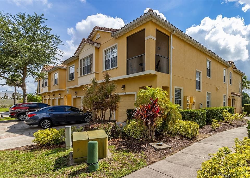 1st image of 2837 OAKWATER DRIVE #2837