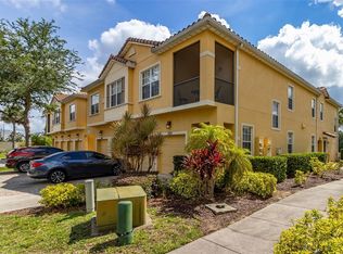 2837 Oakwater Dr #2837, Kissimmee, FL 34747