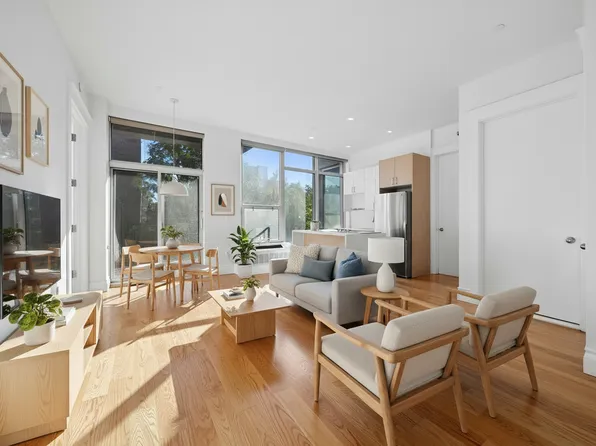 480 Humboldt Street image 1 of 17