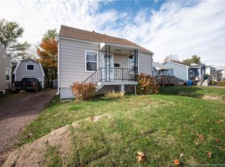 29 Copp St, Dieppe, NB E1A2G9