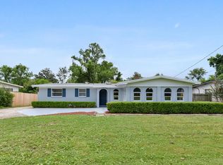 310 Rio Rd, Jacksonville, FL 32218
