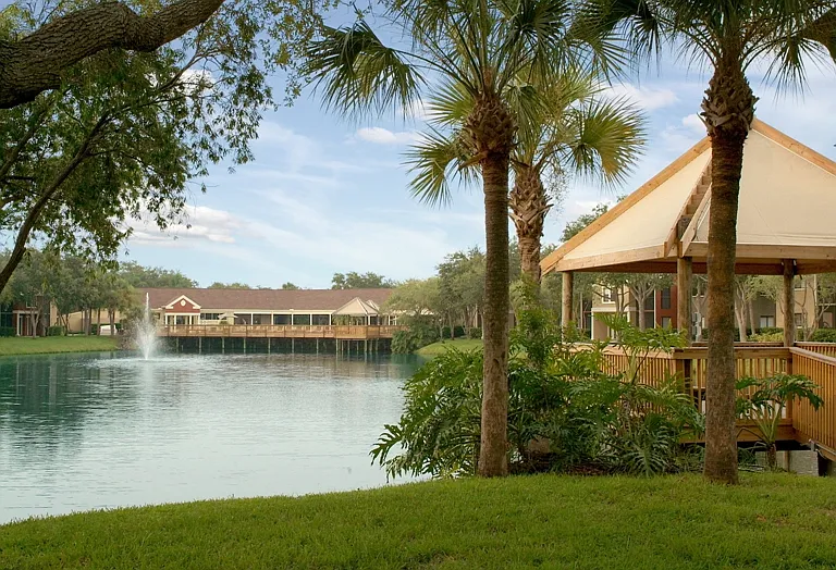 5582 Baywater Dr — Photo 25