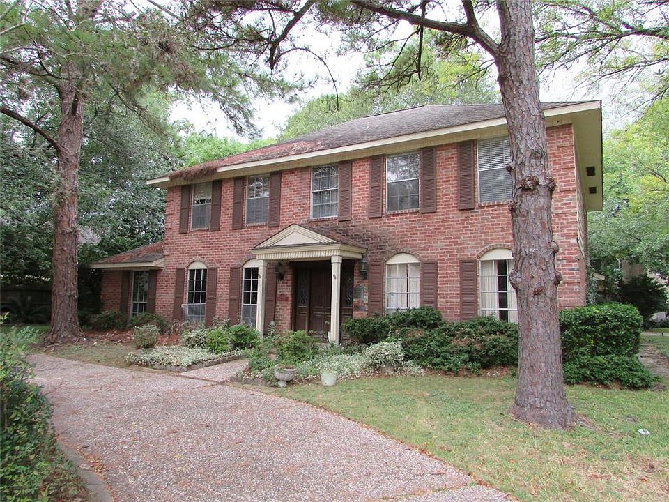 1st image of 11102 Riverview Dr