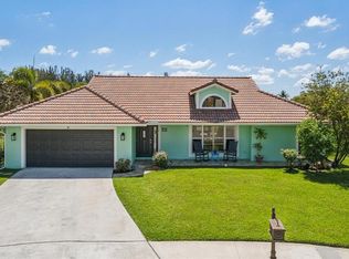 10364 Sail Pl, Boca Raton, FL 33498