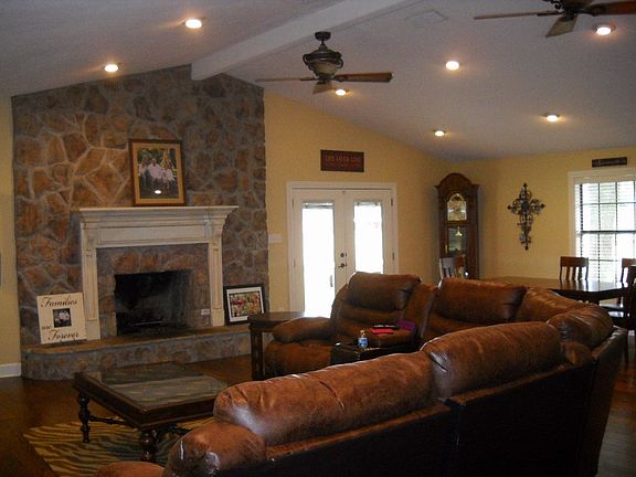 2nd image of 172 County Road 2151