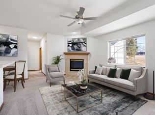 Harper Court Townhomes, Verona, WI 53593