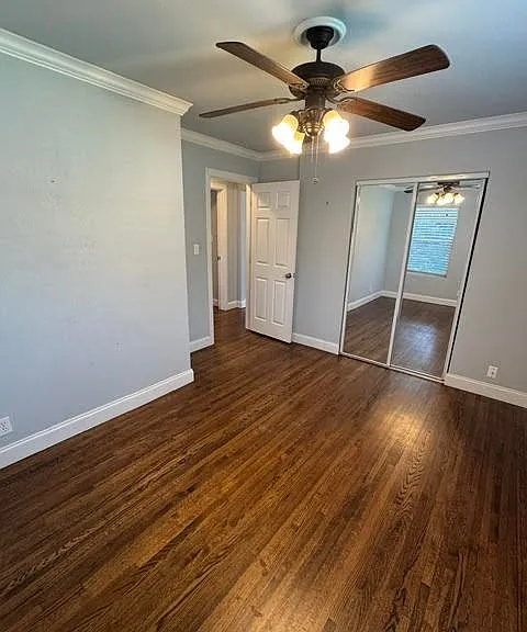 5508 S Newport Ave — Photo 13