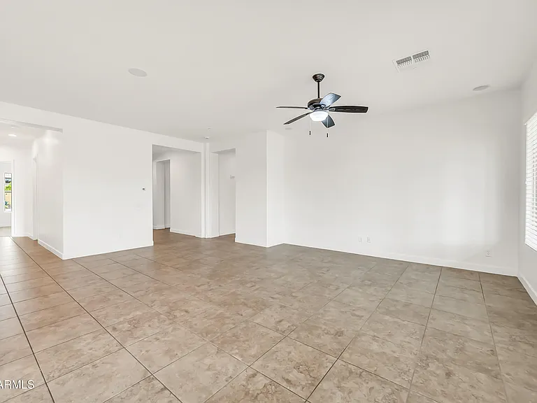 16282 N 98th Way — Photo 7