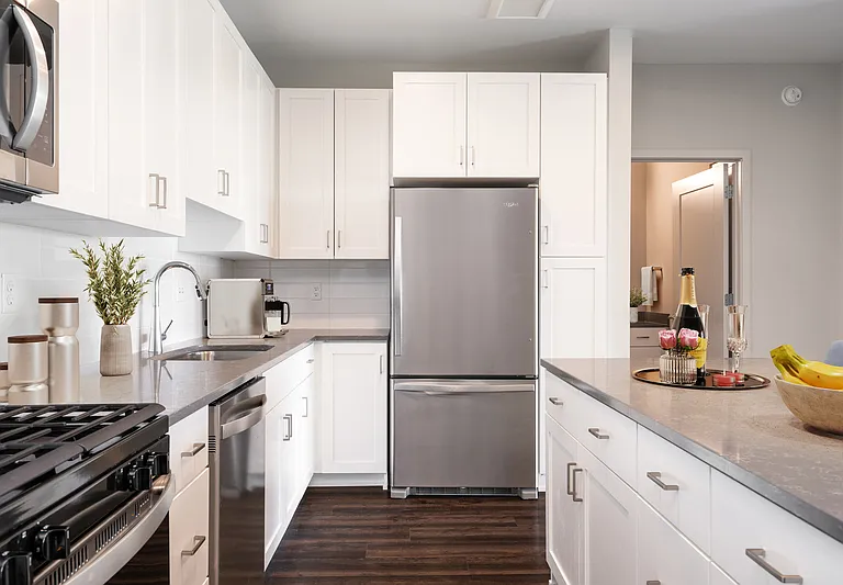 Viking Lakes Residences — Photo 4