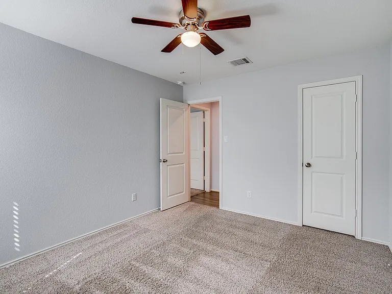 3352 Lauren Nicole Ln — Photo 14