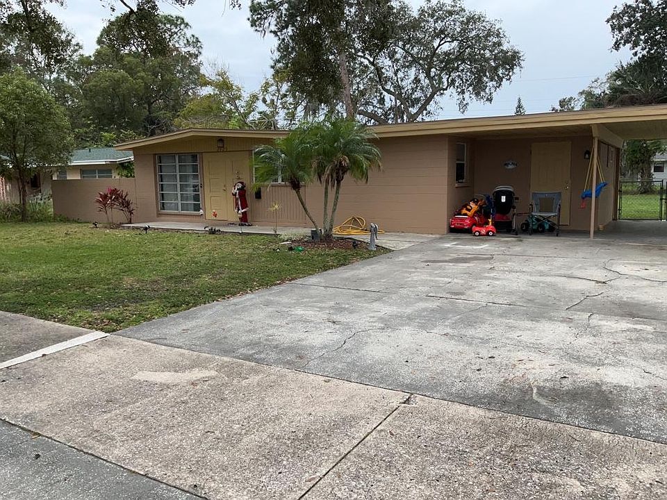 1st image of 2925 Willow Ave