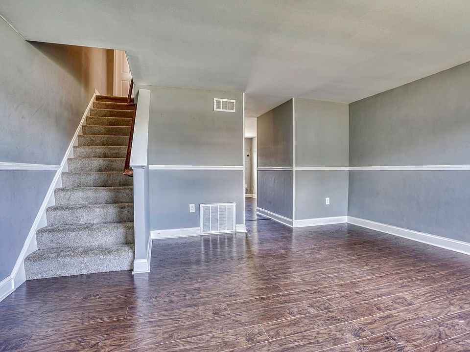 2002 Larkhall Rd, Dundalk, MD 21222 Zillow