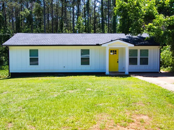 10154 Allen Dr SW, Covington, GA 30014