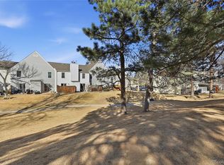 8879 W Floyd Avenue, Lakewood, CO 80227