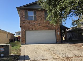 5605 Clyde Ln, Austin, TX 78754