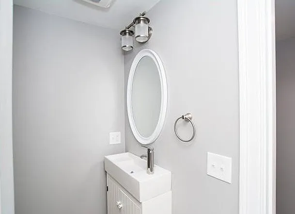 18 Everett Ave #3 — Photo 10