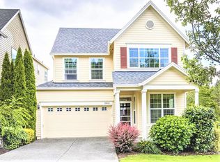 2810 NW 173rd Ter, Beaverton, OR