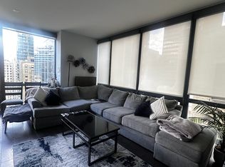 180 N Garland Ct #2409, Chicago, IL 60601