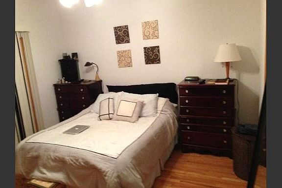 5th image of 1103 W Cornelia Ave #2F