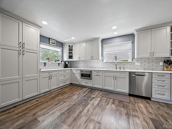3rd image of 10654 Apishamore Court